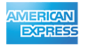 American-express