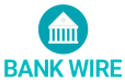 Bank-Wire-Logo