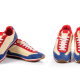 Shoes Clipping Path Service