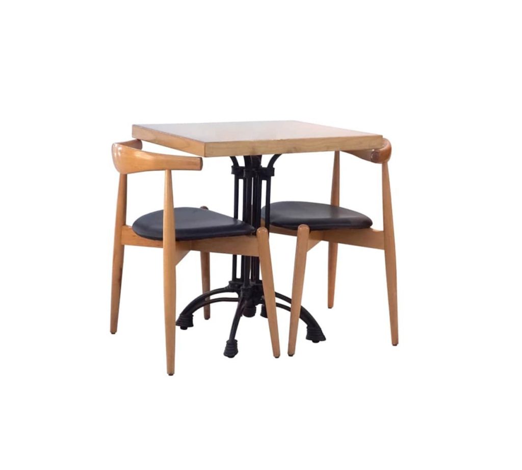 furniture clipping path services