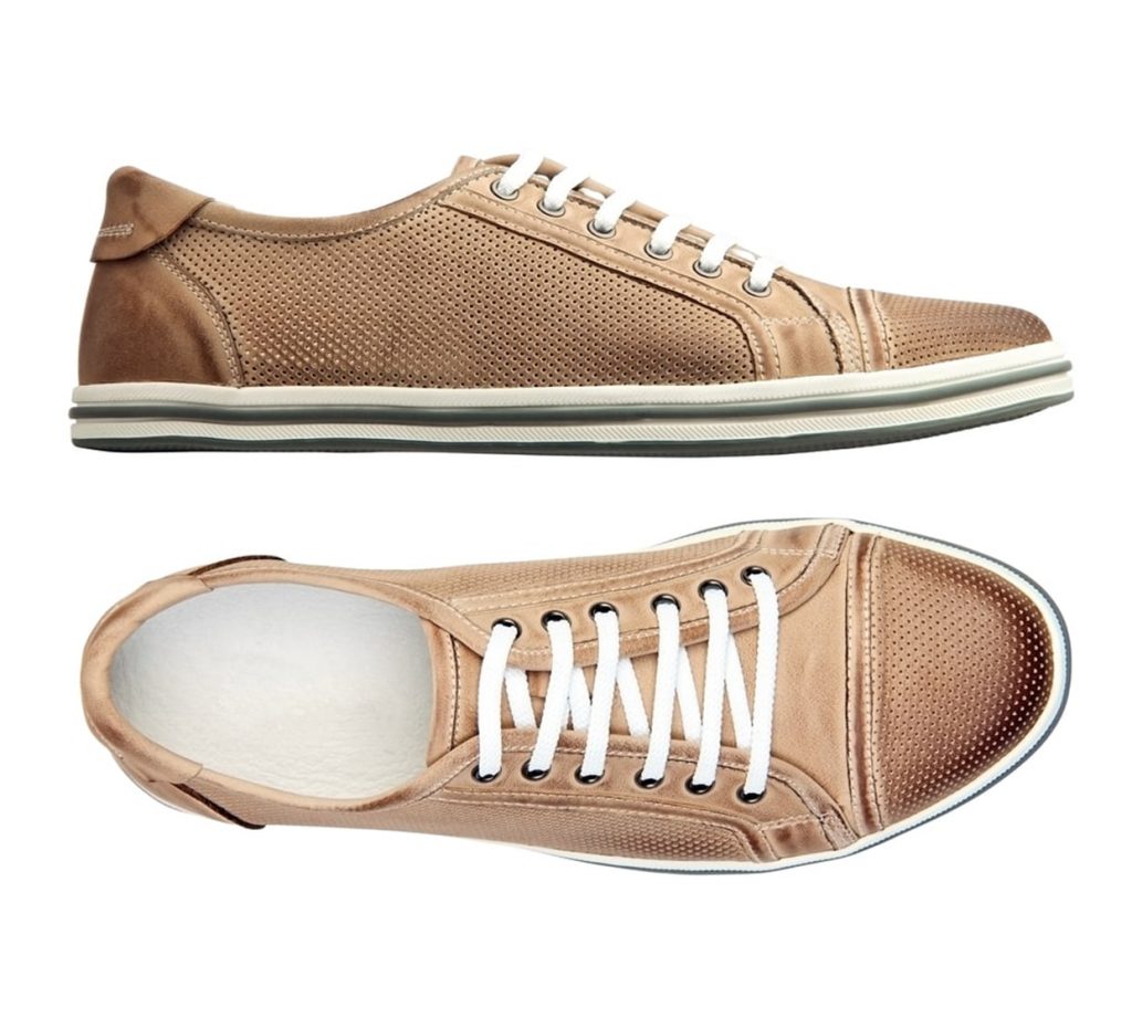 shoes clipping path services for e-commerce