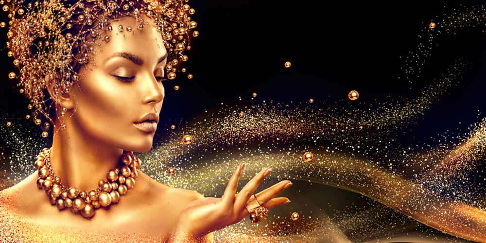 Complex Image Manipulation Services
