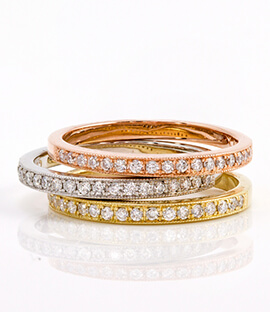 jewelry photo retouching services