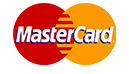 MasterCard Logo