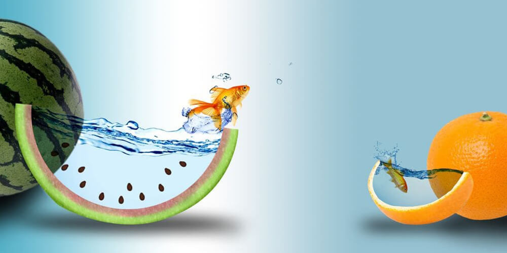 Medium Image Manipulation Service