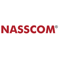 NASSCOM