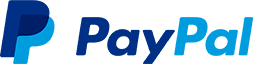 PayPal Logo