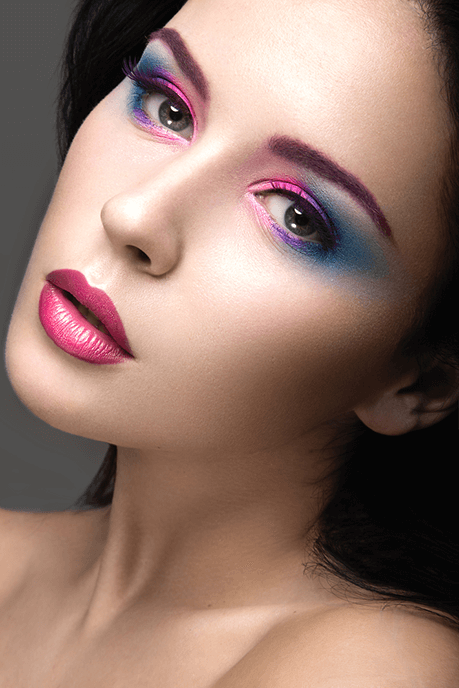 Photo Reshaping Service