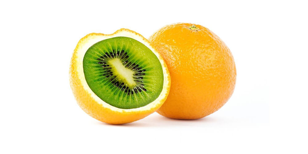 Simple Image Manipulation Service