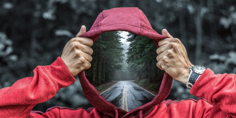 Simple Image Manipulation Services