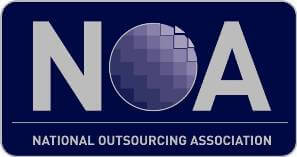 The National Outsourcing Association (NOA)