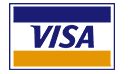 Visa Logo