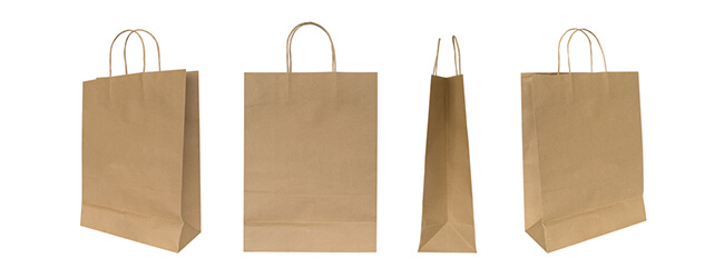 bag image multi clipping paths