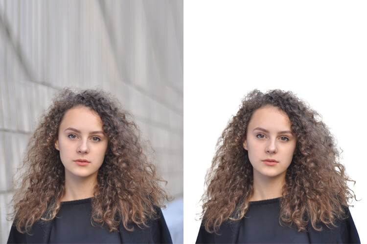 complex masking
