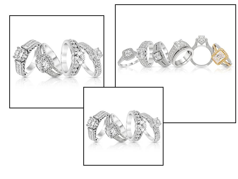 image resizing service image resizing service
