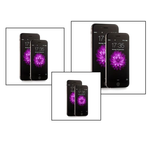 photo resizing service photo resizing service