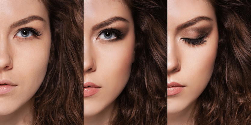 Simple Retouching Service Simple Retouching Service