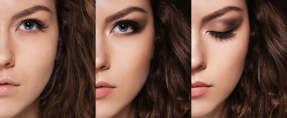 Simple Retouching Service (1) Simple Retouching Service (1)