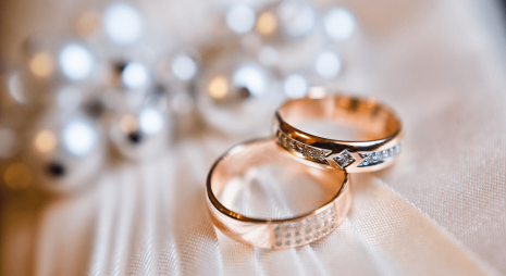 wedding rings image editing service wedding rings image editing service