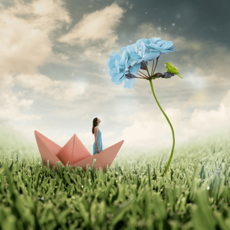 Image Manipulation Services | Get Creative Photo Online