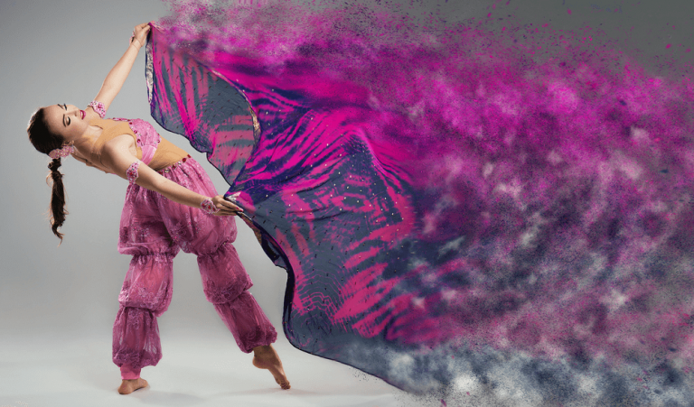 Image Manipulation Services | Get Creative Photo Online