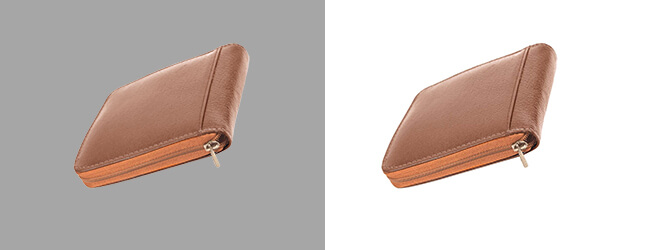 simple background removal services