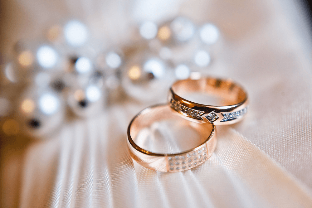 wedding rings image editing service wedding rings image editing service